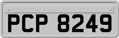 PCP8249