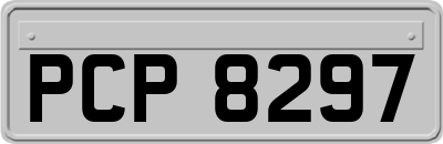 PCP8297