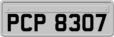 PCP8307