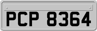 PCP8364