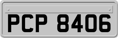 PCP8406