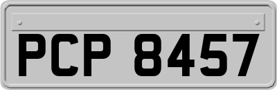 PCP8457