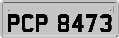 PCP8473