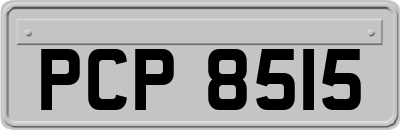 PCP8515