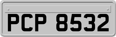 PCP8532