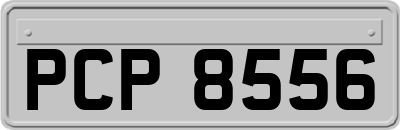 PCP8556