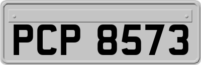 PCP8573