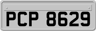 PCP8629