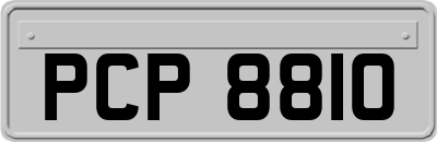PCP8810