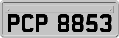 PCP8853