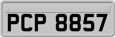 PCP8857