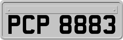 PCP8883