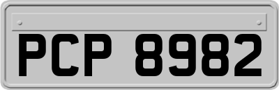 PCP8982