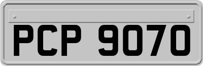 PCP9070