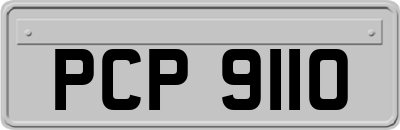 PCP9110