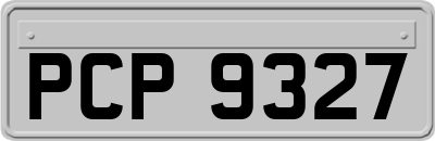 PCP9327