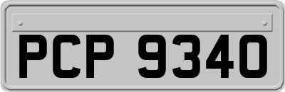 PCP9340