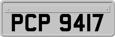 PCP9417