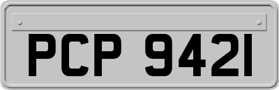 PCP9421