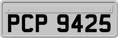 PCP9425