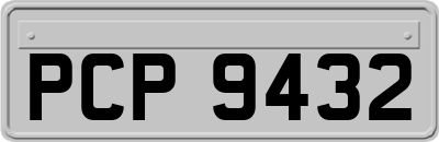 PCP9432
