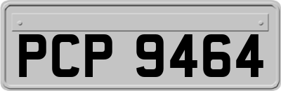 PCP9464