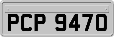 PCP9470