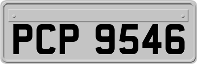 PCP9546