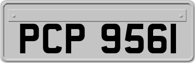PCP9561