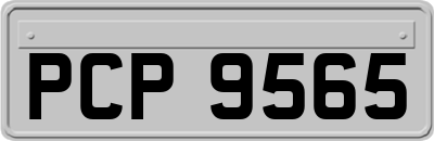 PCP9565