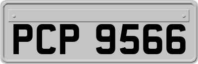 PCP9566