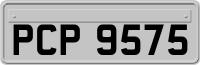 PCP9575