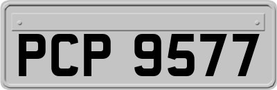 PCP9577