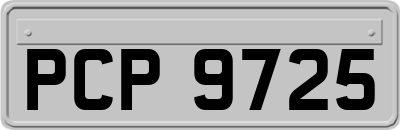 PCP9725