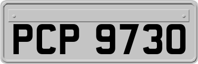 PCP9730