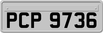 PCP9736