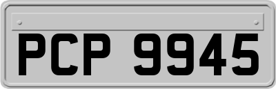 PCP9945