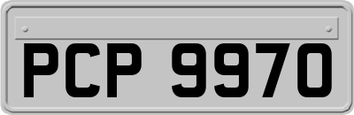 PCP9970