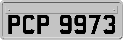 PCP9973