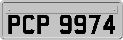 PCP9974