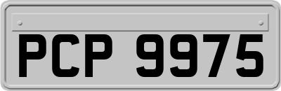 PCP9975