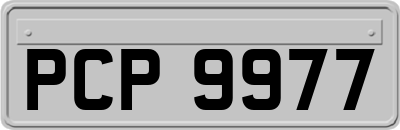 PCP9977
