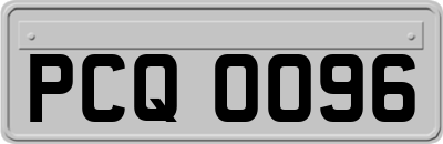 PCQ0096