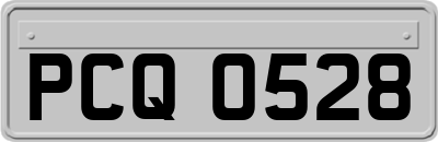 PCQ0528