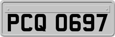 PCQ0697