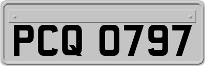 PCQ0797