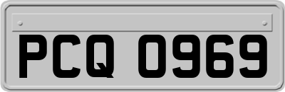 PCQ0969