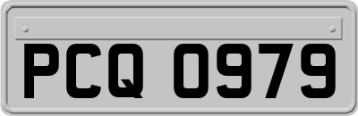 PCQ0979