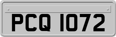 PCQ1072
