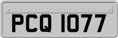 PCQ1077